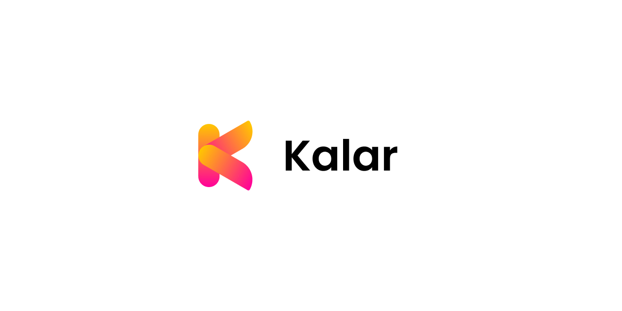 kalar