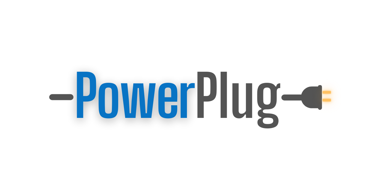 PowerPlug