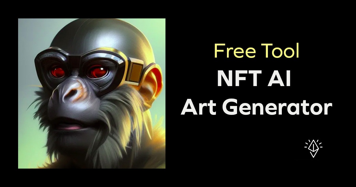 NFT-Art-Generator