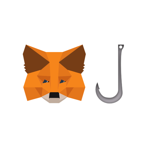 use-metamask