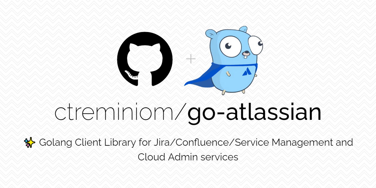 go-atlassian