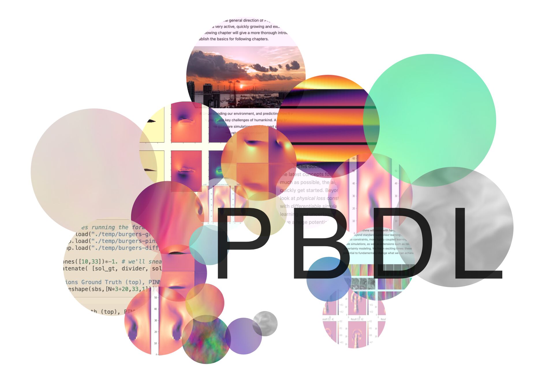 pbdl-book