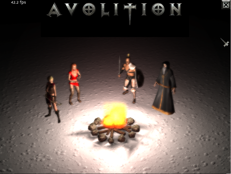 Avolition2