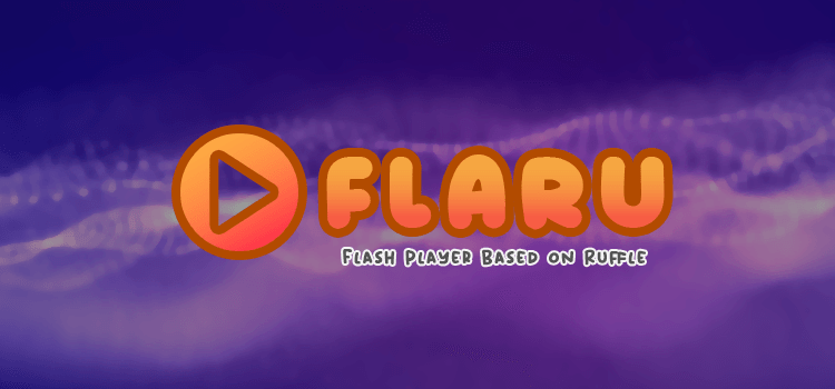 flaru