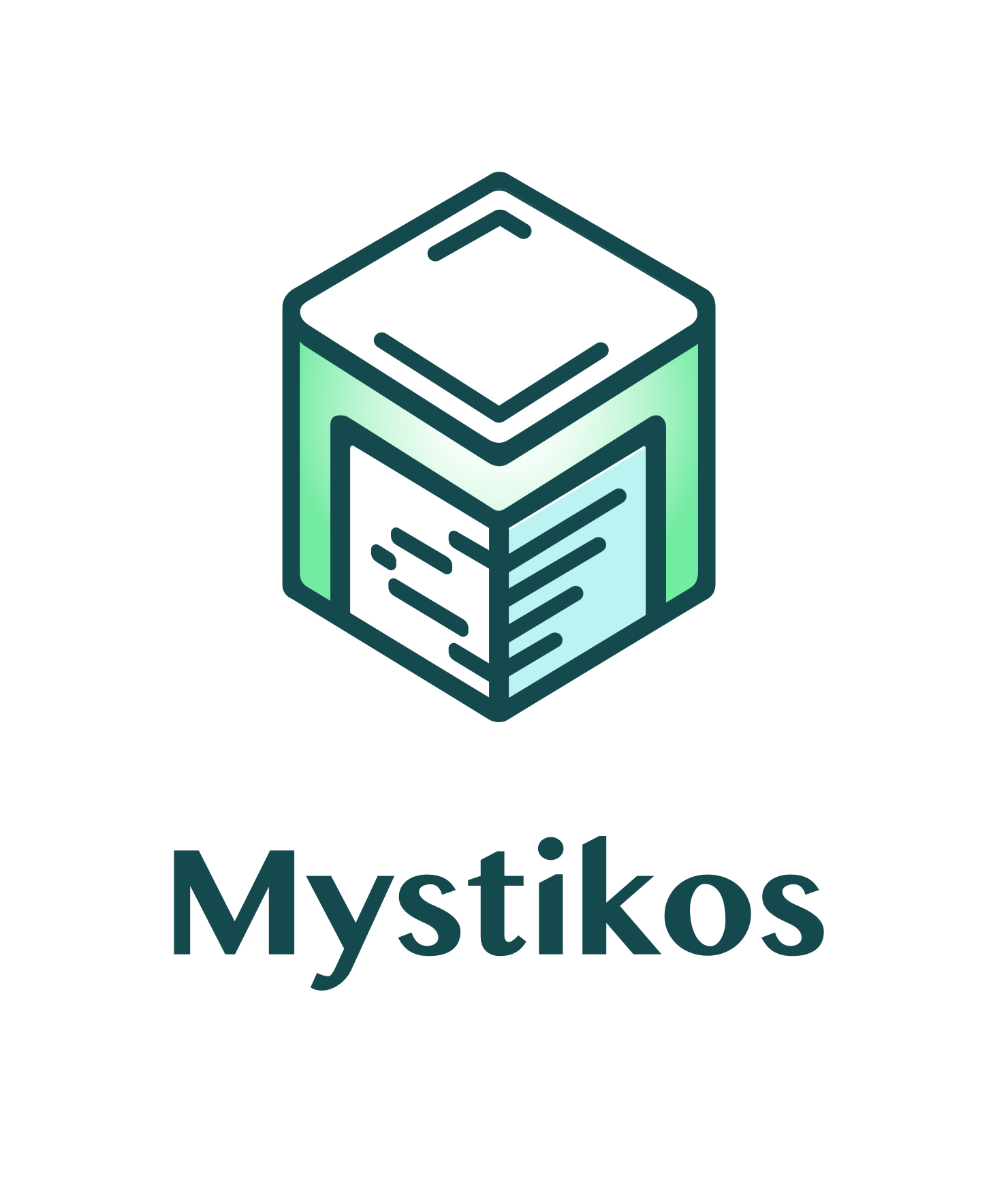 mystikos