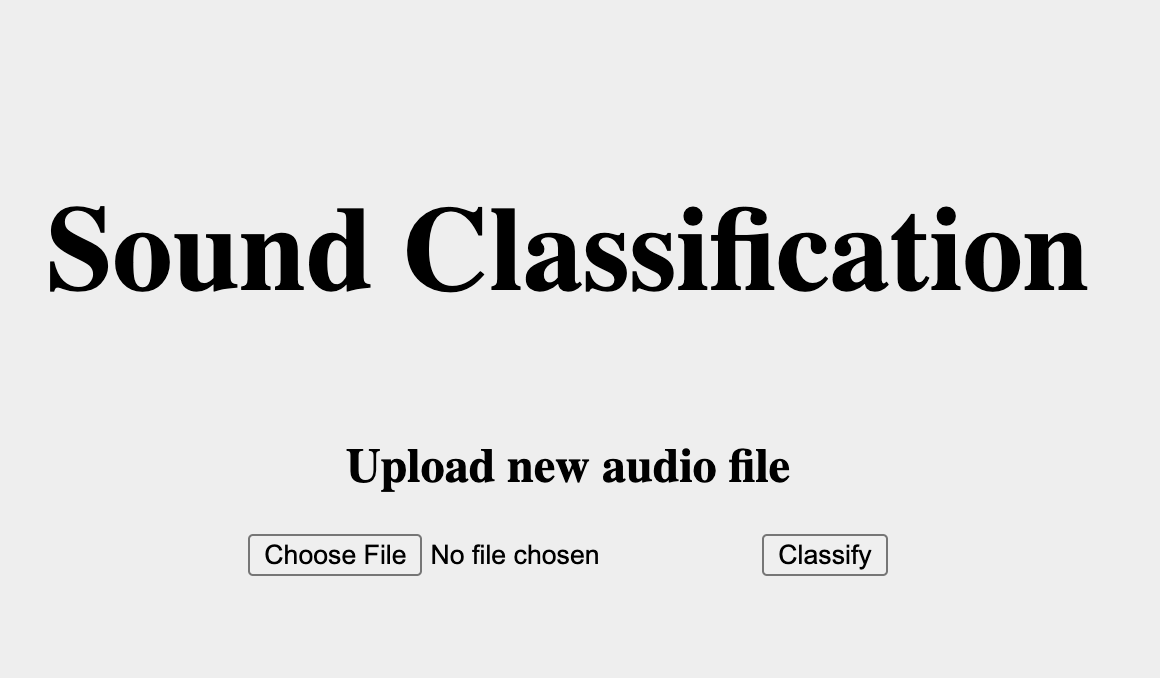 sound_classification_ml_production