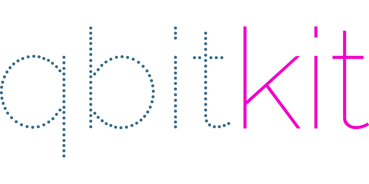 qbitkit