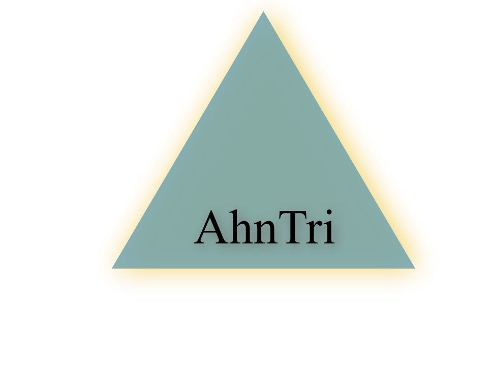 AhnTri