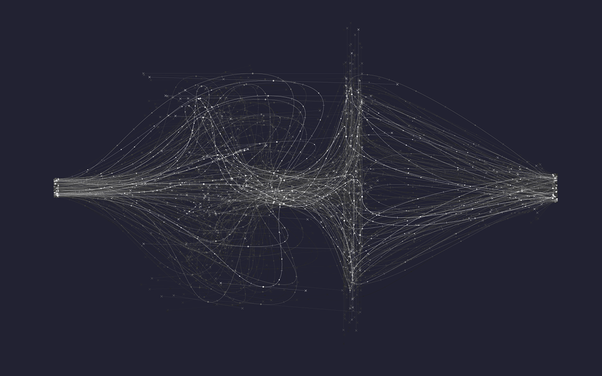 spatiotemporal_datasets