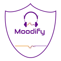 Moodify