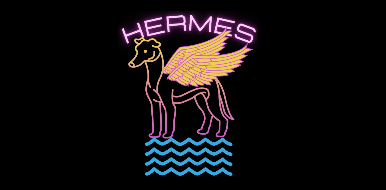 hermes