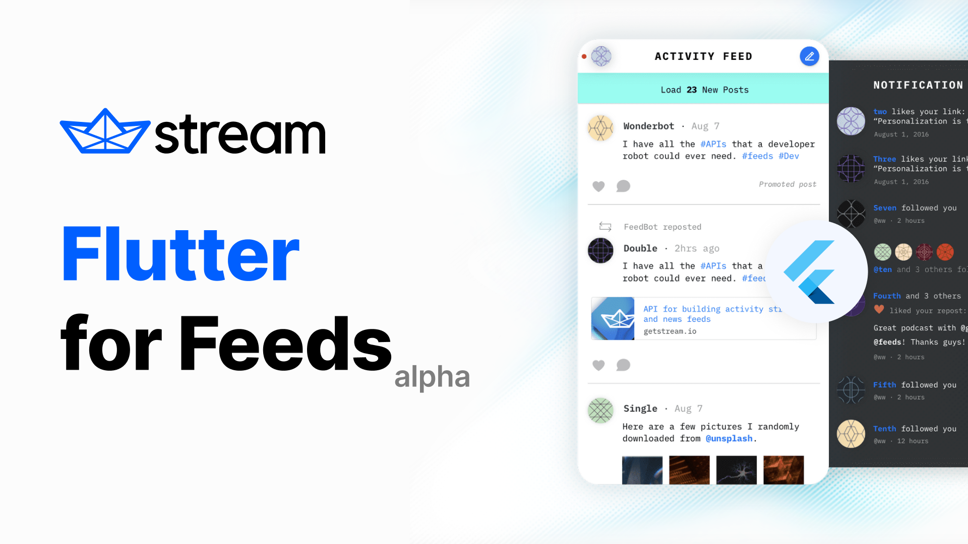 stream-feed-flutter