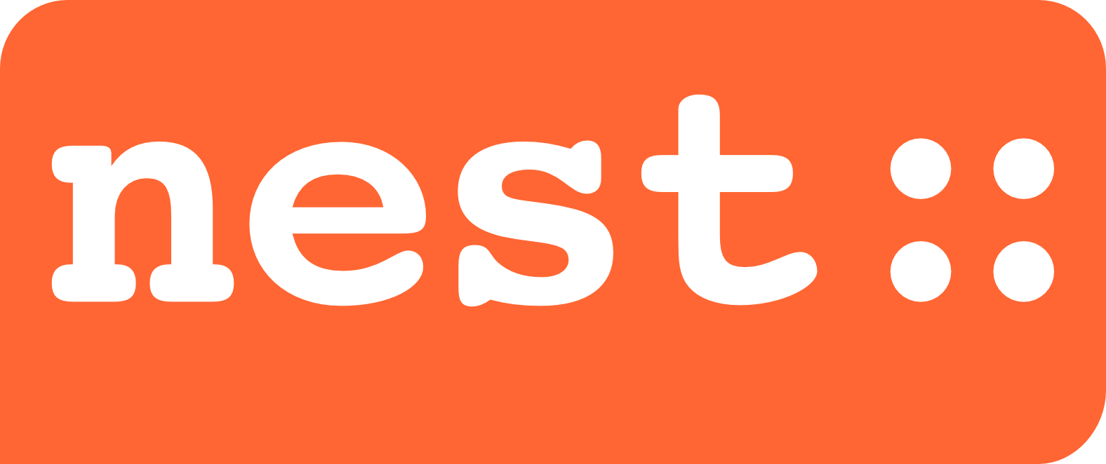 nest-simulator