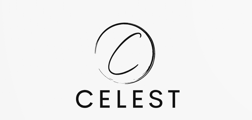 celest