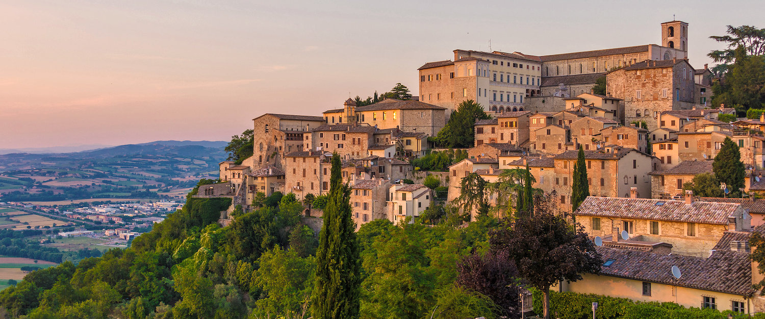 napoli-perugia