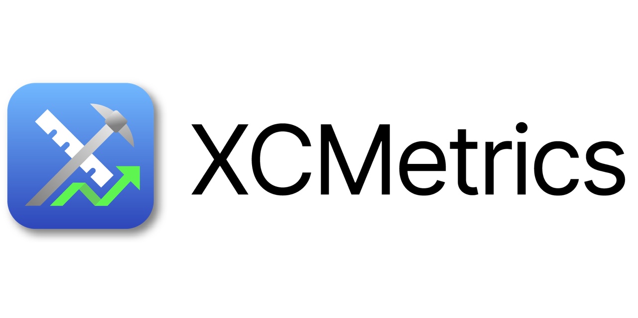 XCMetrics