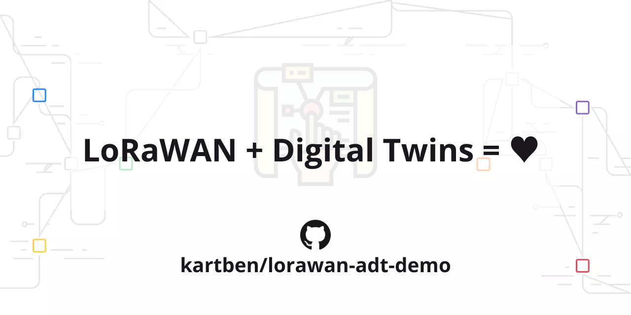 lorawan-adt-demo