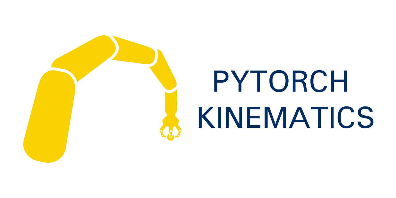 pytorch_kinematics