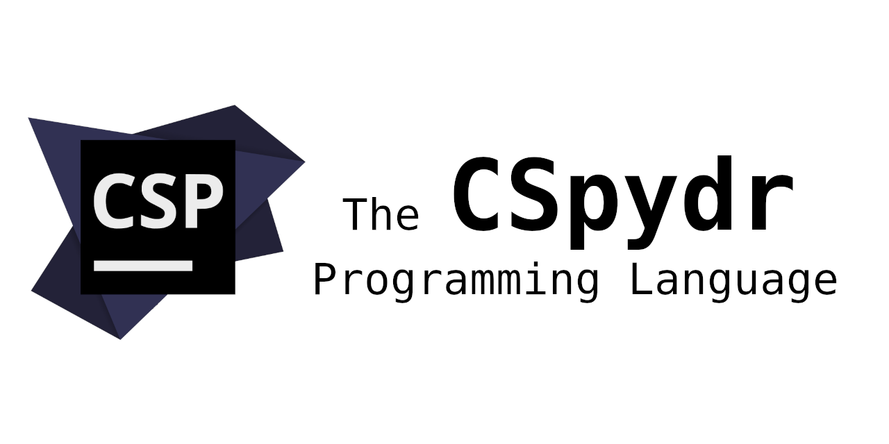 CSpydr