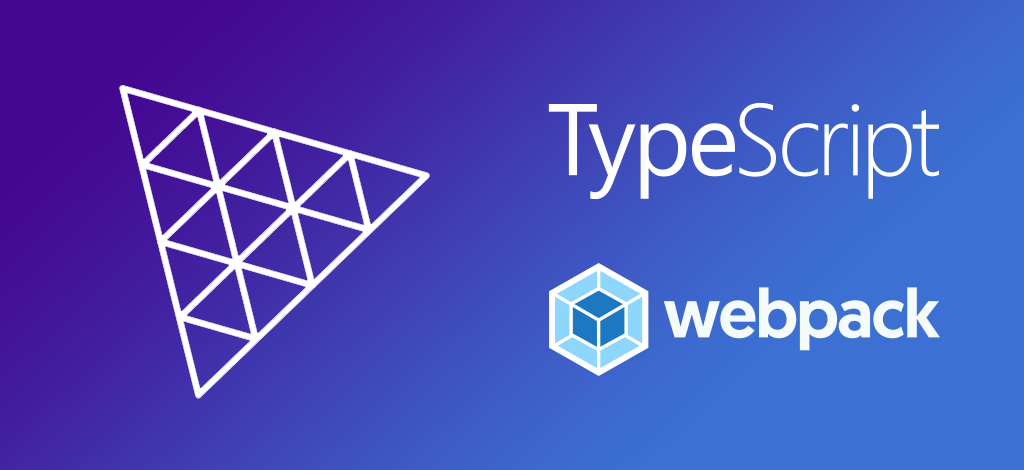 three-typescript-webpack-starter