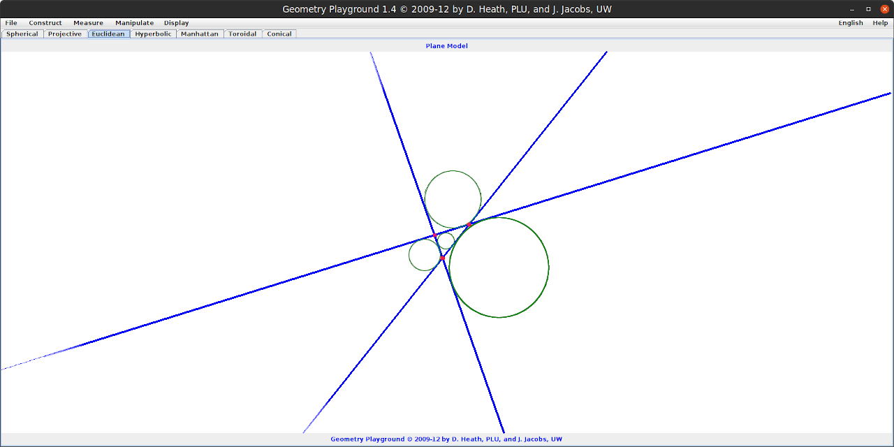 geometry_playground_java