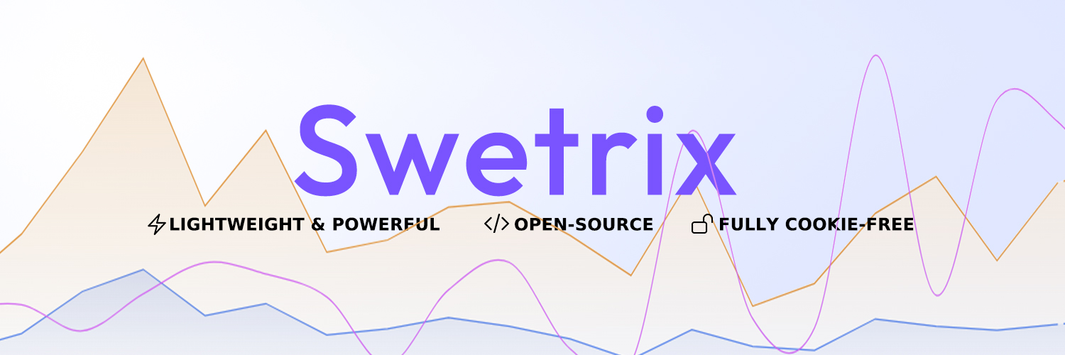 swetrix-api