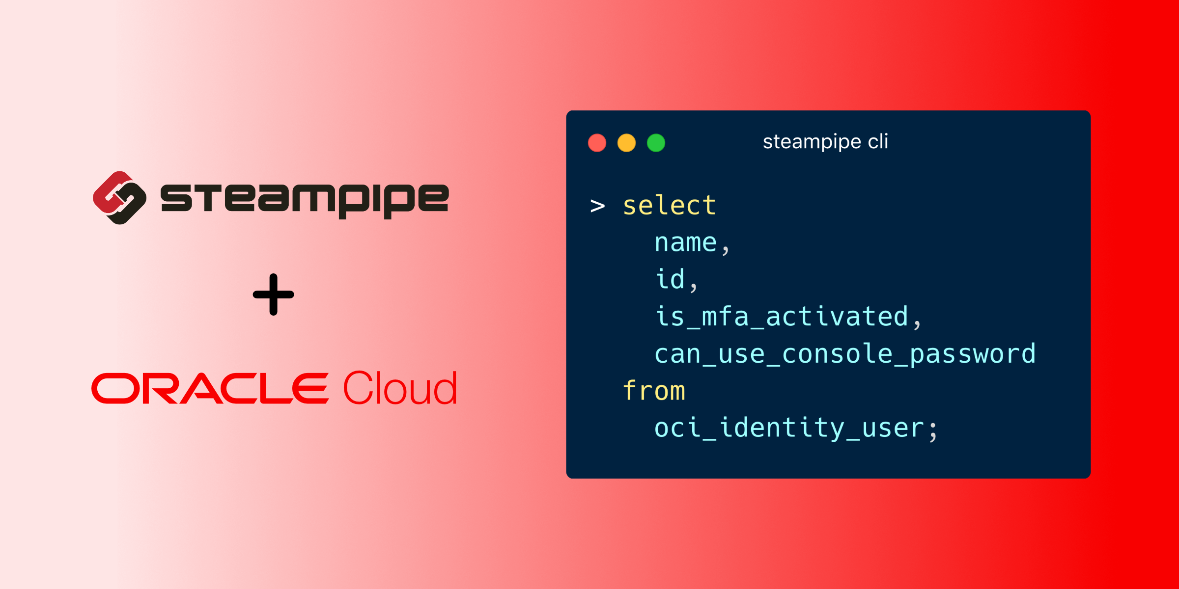 steampipe-plugin-oci