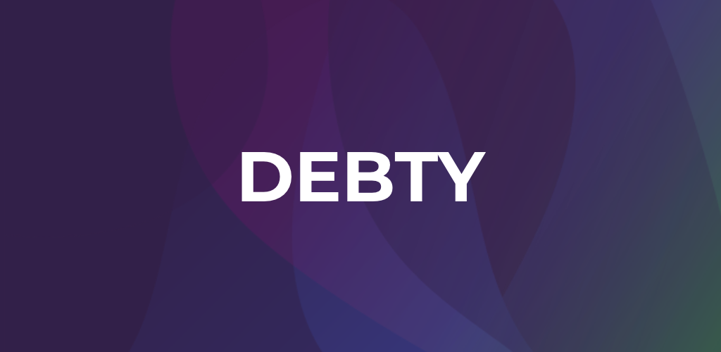 debty-v2