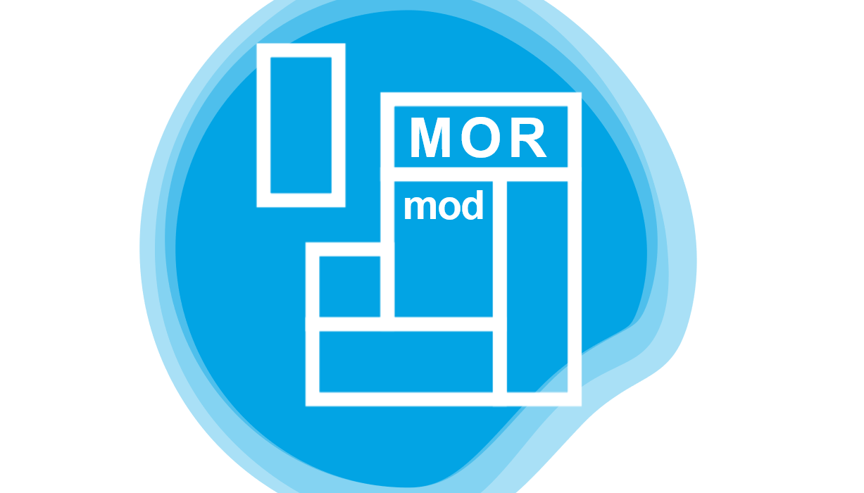 MORmod_mf