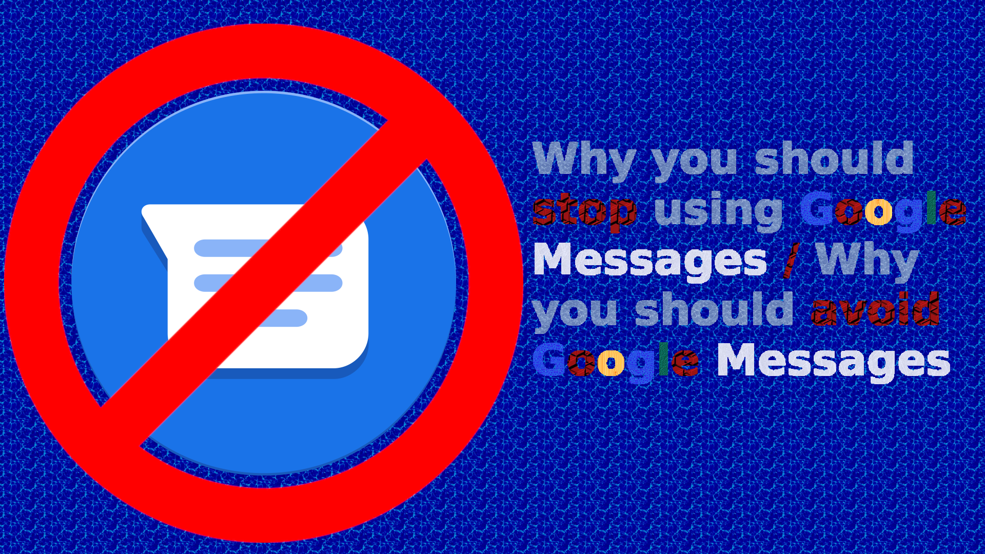 Why-you-should-stop-using-Google-Messages