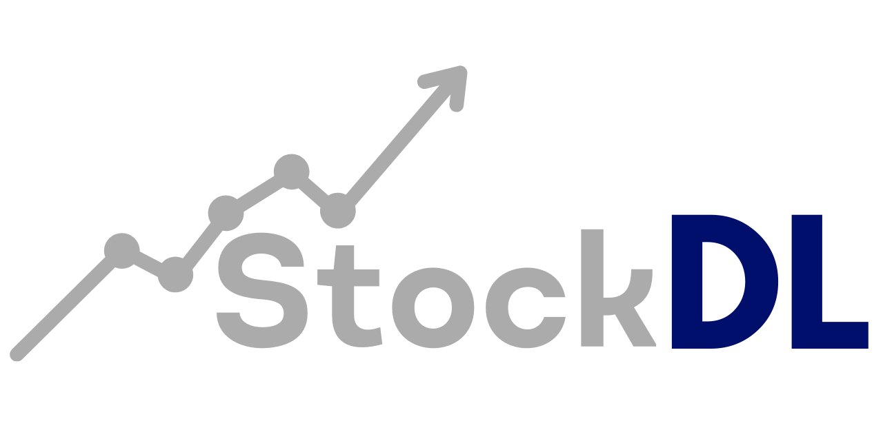 stockDL