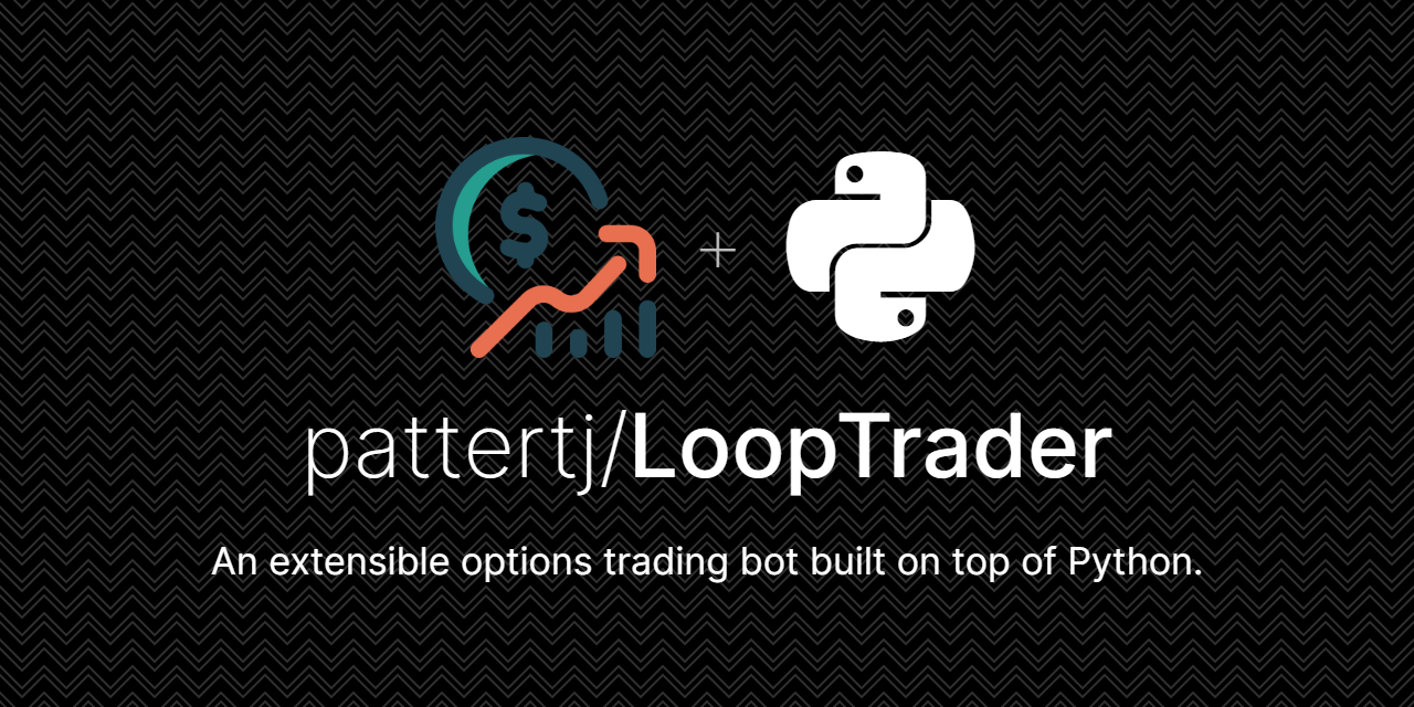 LoopTrader