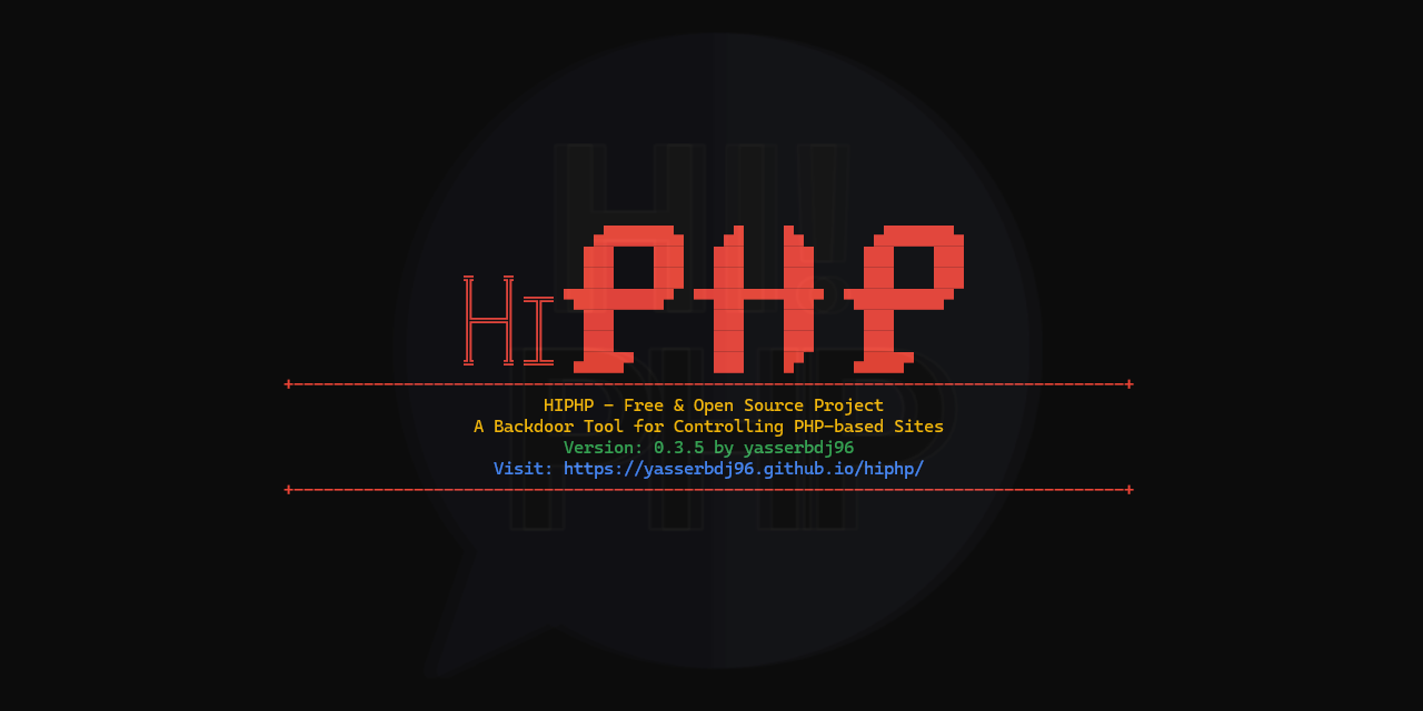 hiphp