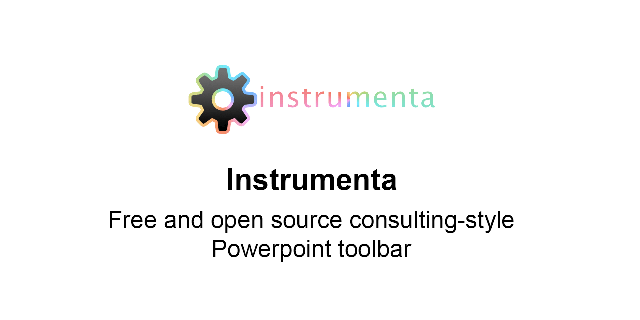 Instrumenta