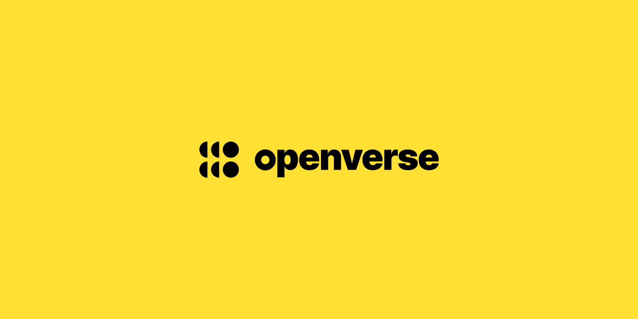 openverse