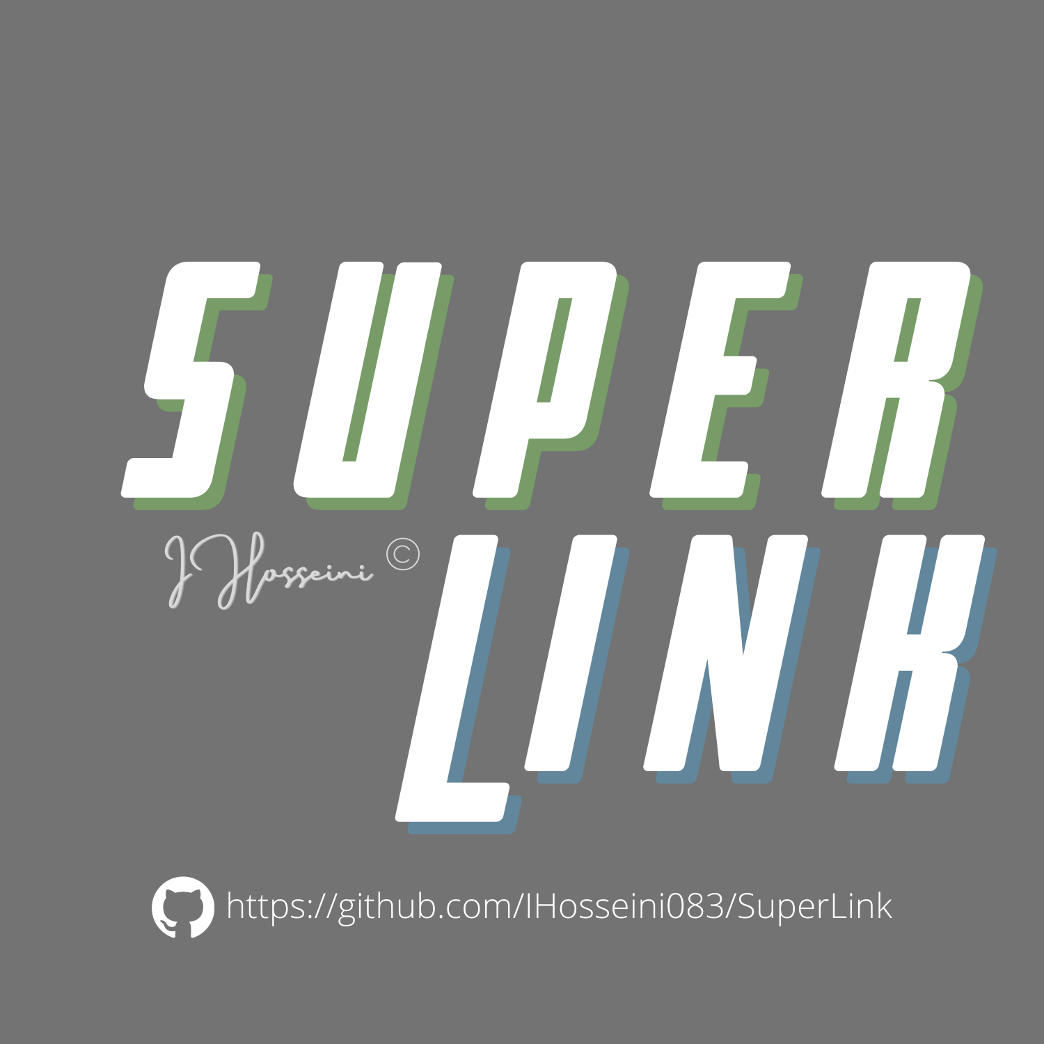 SuperLink