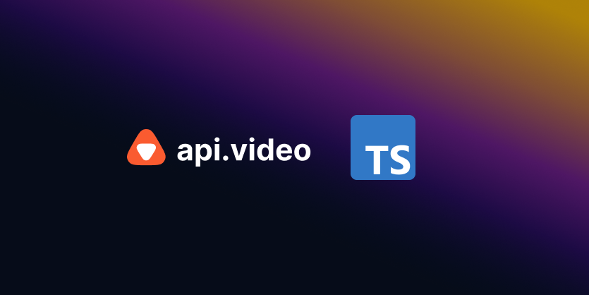 api.video-hlsjs-analytics