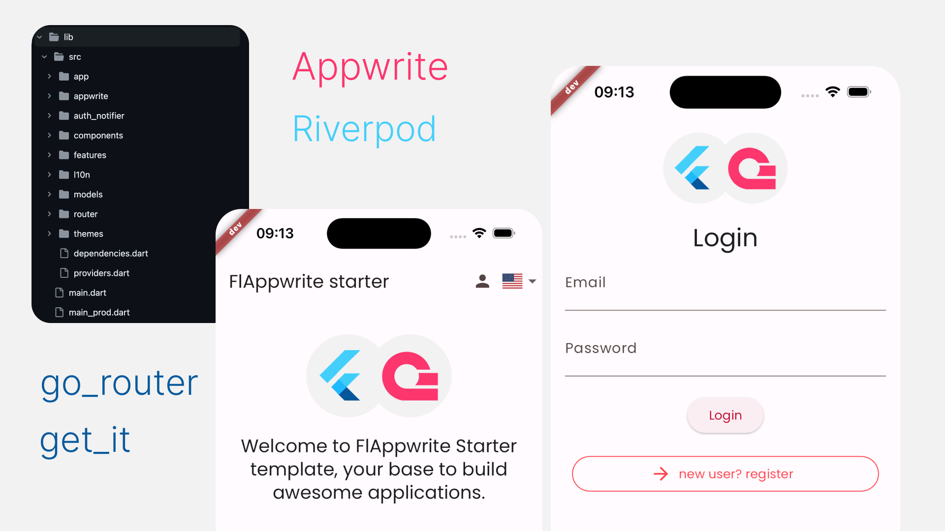 flutter_appwrite_starter