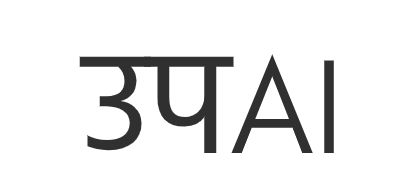 upai-gst-dl-plugins