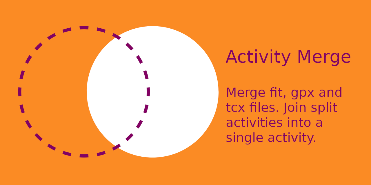 activity-merge