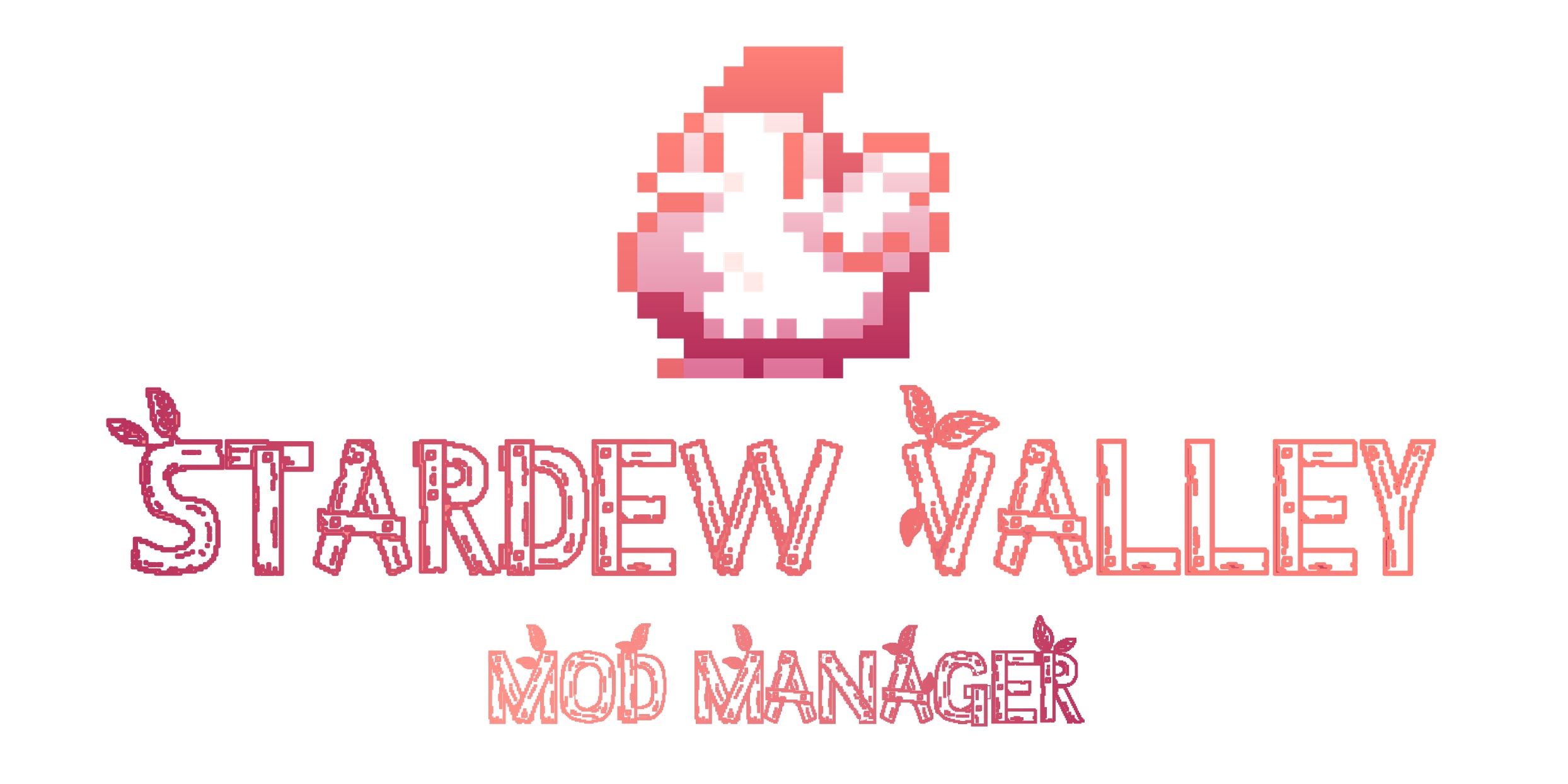 Stardew-Valley-Mod-Manager