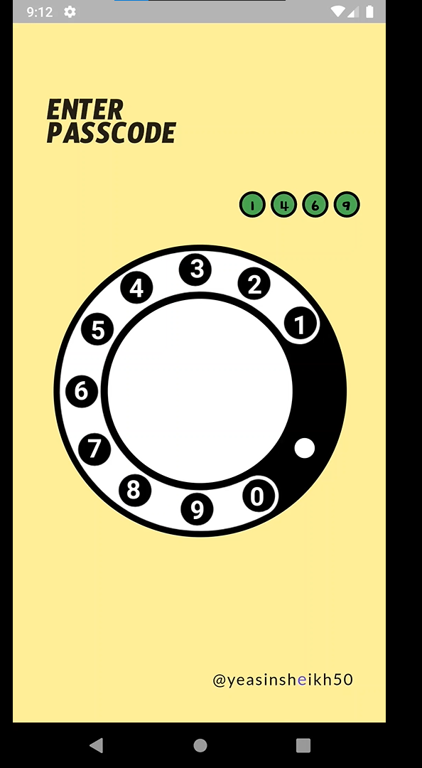 Rotary_phone_lock