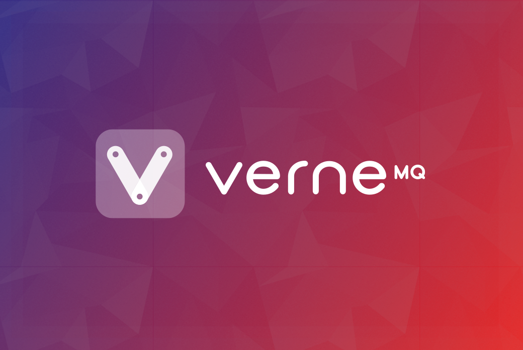 vernemq