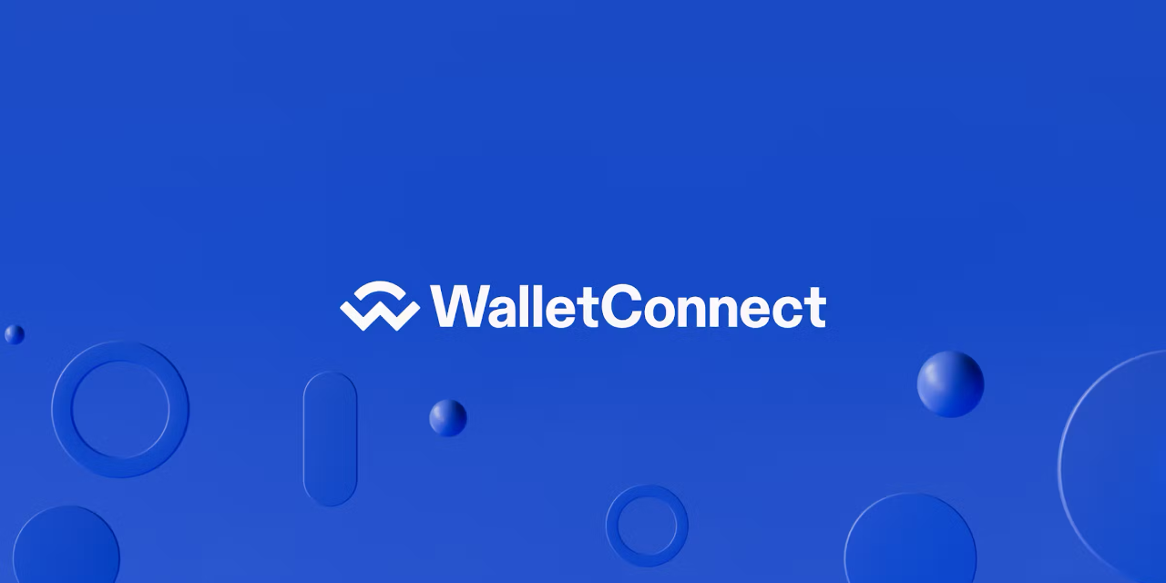 WalletConnectUnity