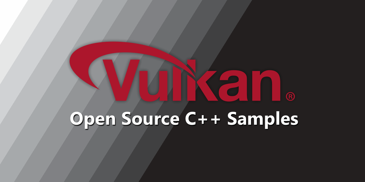 Vulkan