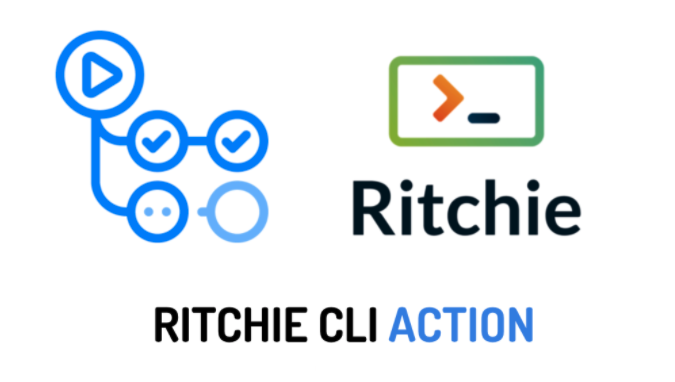 ritchie-cli-action