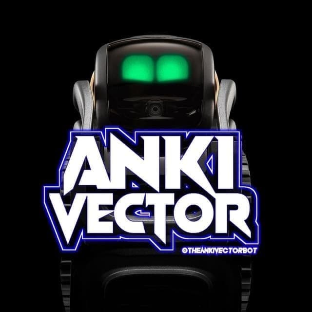 The-Anki-Vector