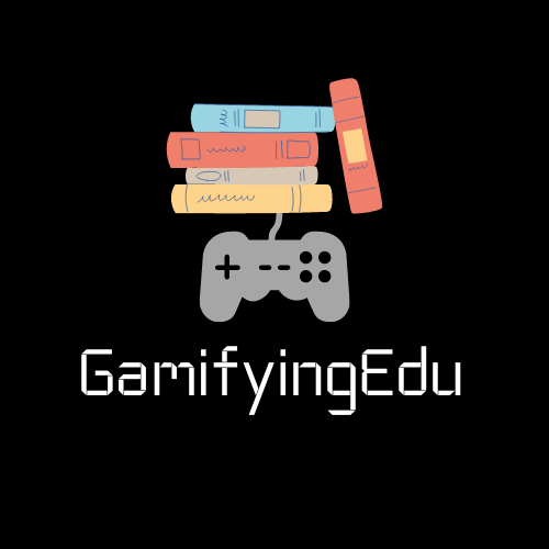 GamifyingEdu