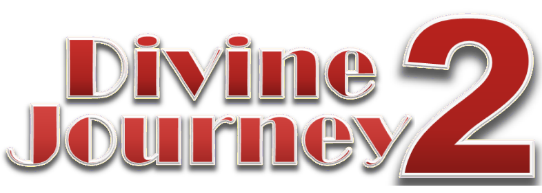 Divine-Journey-2