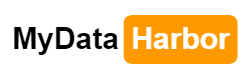 mydataharbor